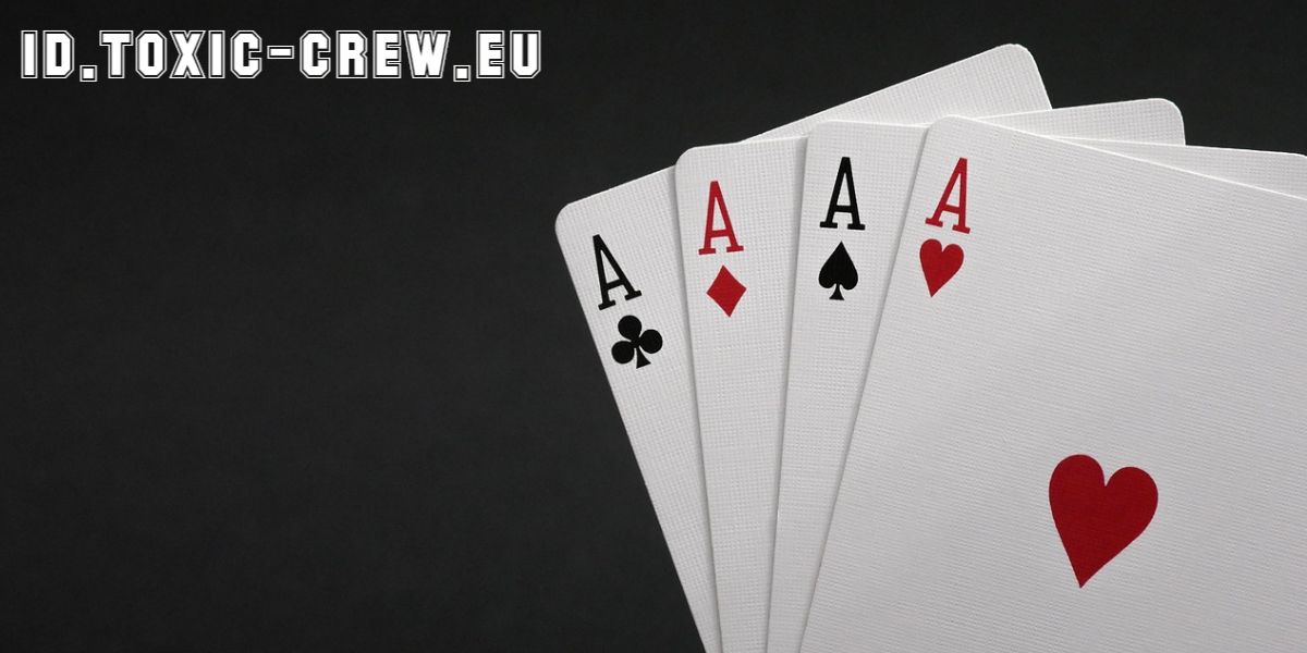 id.toxic-crew.eu